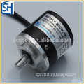 ABS magnetic Encoder For Turret